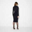 5457704_ai-2026-elisabetta-franchi-am19s66e2110_1_p.jpg