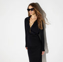5457704_ai-2026-elisabetta-franchi-am19s66e2110_2_p.jpg