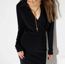 5457704_ai-2026-elisabetta-franchi-am19s66e2110_3_p.jpg