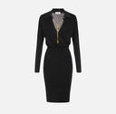 5457704_ai-2026-elisabetta-franchi-am19s66e2110_4_p.jpg