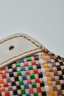 5458658_pe-2026-the-verticaline-the11_15347_ll-loe-top-shapemulticolor_6_p.jpg
