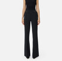 5464925_ai-2025-elisabetta-franchi-pa12156e2110.jpg