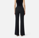 5464925_ai-2025-elisabetta-franchi-pa12156e2110_1_p.jpg