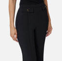5464925_ai-2025-elisabetta-franchi-pa12156e2110_2_p.jpg
