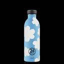 5472233_ai-2026-24bottle-001810-urban-bottle-050daydreaming.jpg