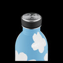 5472233_ai-2026-24bottle-001810-urban-bottle-050daydreaming_1_p.jpg
