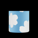 5472233_ai-2026-24bottle-001810-urban-bottle-050daydreaming_2_p.jpg