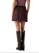5481171_ai-2026-guess-w6yd06-w2890f46i_1_p.jpg