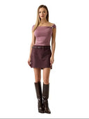5481171_ai-2026-guess-w6yd06-w2890f46i_2_p.jpg