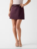 5481171_ai-2026-guess-w6yd06-w2890f46i_3_p.jpg