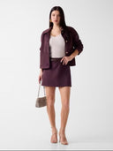 5481171_ai-2026-guess-w6yd06-w2890f46i_5_p.jpg
