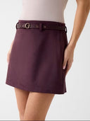 5481171_ai-2026-guess-w6yd06-w2890f46i_6_p.jpg