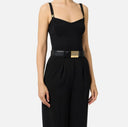 5484578_ai-2025-elisabetta-franchi-ct63s56e2110_1_p.jpg