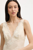 5487495_pe-2026-pinko-janessa-106571-a374c03_2_p.jpg