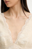 5487495_pe-2026-pinko-janessa-106571-a374c03_3_p.jpg