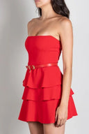 5489820_ai-2026-elisabetta-franchi-ab97966e2cg5_1_p.jpg