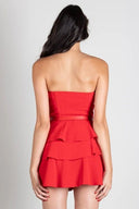 5489820_ai-2026-elisabetta-franchi-ab97966e2cg5_2_p.jpg