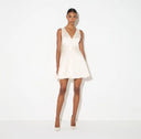 5494799_ai-2026-elisabetta-franchi-ab97467e2193.jpg