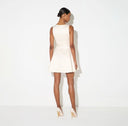 5494799_ai-2026-elisabetta-franchi-ab97467e2193_1_p.jpg