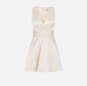 5494799_ai-2026-elisabetta-franchi-ab97467e2193_3_p.jpg