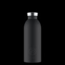 5501926_ai-2026-24bottle-000559-clima-bottle-050stone-tuxedo-black.jpg