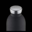 5501926_ai-2026-24bottle-000559-clima-bottle-050stone-tuxedo-black_1_p.jpg