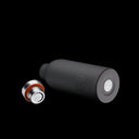 5501926_ai-2026-24bottle-000559-clima-bottle-050stone-tuxedo-black_2_p.jpg