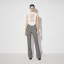 5512208_ai-2026-elisabetta-franchi-pa18667e2431.jpg