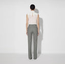 5512208_ai-2026-elisabetta-franchi-pa18667e2431_1_p.jpg