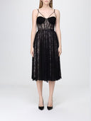 5514210_pe-2026-elisabetta-franchi-ab97162e2fb4.jpg