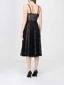 5514210_pe-2026-elisabetta-franchi-ab97162e2fb4_1_p.jpg