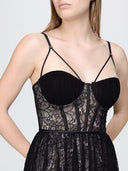 5514210_pe-2026-elisabetta-franchi-ab97162e2fb4_2_p.jpg