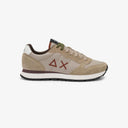 5522451_ai-2026-sun68-z46101-tom-solid-50277-beige-scuro.jpg