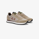 5522451_ai-2026-sun68-z46101-tom-solid-50277-beige-scuro_1_p.jpg