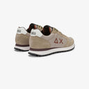 5522451_ai-2026-sun68-z46101-tom-solid-50277-beige-scuro_2_p.jpg