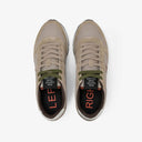 5522451_ai-2026-sun68-z46101-tom-solid-50277-beige-scuro_3_p.jpg