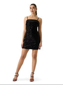 5522529_ai-2026-guess-w6bk45-k6923jklk.jpg
