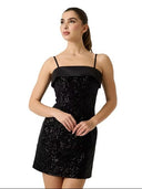 5522529_ai-2026-guess-w6bk45-k6923jklk_1_p.jpg