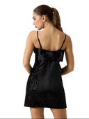 5522529_ai-2026-guess-w6bk45-k6923jklk_2_p.jpg