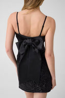 5522529_ai-2026-guess-w6bk45-k6923jklk_3_p.jpg