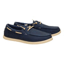 552957_pe-2026-hey-dude-45139-harbor-lo-classic4zq-navy-blazerboulde-r-tan_1_p.jpg