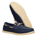 552957_pe-2026-hey-dude-45139-harbor-lo-classic4zq-navy-blazerboulde-r-tan_2_p.jpg