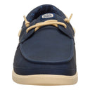552957_pe-2026-hey-dude-45139-harbor-lo-classic4zq-navy-blazerboulde-r-tan_3_p.jpg