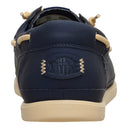 552957_pe-2026-hey-dude-45139-harbor-lo-classic4zq-navy-blazerboulde-r-tan_4_p.jpg