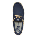 552957_pe-2026-hey-dude-45139-harbor-lo-classic4zq-navy-blazerboulde-r-tan_5_p.jpg