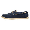 552957_pe-2026-hey-dude-45139-harbor-lo-classic4zq-navy-blazerboulder-tan.jpg