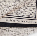 5531825_ai-2026-elisabetta-franchi-fo01f67e2e84_1_p.jpg