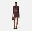 5539660_pe-2026-elisabetta-franchi-ab86961e2644.jpg