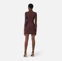 5539660_pe-2026-elisabetta-franchi-ab86961e2644_1_p.jpg
