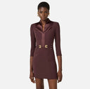5539660_pe-2026-elisabetta-franchi-ab86961e2644_2_p.jpg